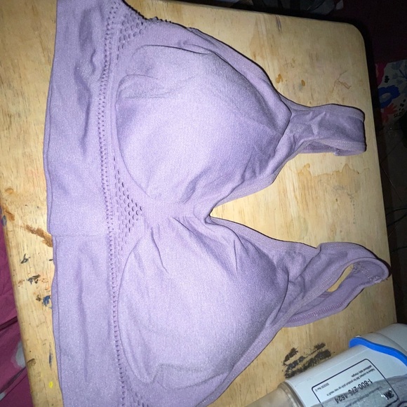 Ladies bra - Picture 5 of 13